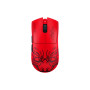 Мишка Razer Viper V3 Pro Faker Edition Wireless Red (RZ01-05120500-R3M1) Мишка Razer Viper V3 Pro Faker Edition Wireless Red (RZ01-05120500-R3M1)