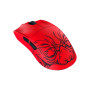 Мишка Razer Viper V3 Pro Faker Edition Wireless Red (RZ01-05120500-R3M1) Мишка Razer Viper V3 Pro Faker Edition Wireless Red (RZ01-05120500-R3M1)