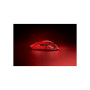 Мишка Razer Viper V3 Pro Faker Edition Wireless Red (RZ01-05120500-R3M1) Мишка Razer Viper V3 Pro Faker Edition Wireless Red (RZ01-05120500-R3M1)