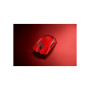 Мишка Razer Viper V3 Pro Faker Edition Wireless Red (RZ01-05120500-R3M1) Мишка Razer Viper V3 Pro Faker Edition Wireless Red (RZ01-05120500-R3M1)