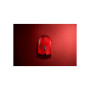 Мишка Razer Viper V3 Pro Faker Edition Wireless Red (RZ01-05120500-R3M1) Мишка Razer Viper V3 Pro Faker Edition Wireless Red (RZ01-05120500-R3M1)