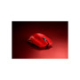 Мишка Razer Viper V3 Pro Faker Edition Wireless Red (RZ01-05120500-R3M1) Мишка Razer Viper V3 Pro Faker Edition Wireless Red (RZ01-05120500-R3M1)