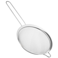 Сито Ardesto Gemini Steel 20 см (AR3920SS) Сито Ardesto Gemini Steel 20 см (AR3920SS)