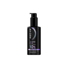 Сироватка для волосся Syoss Intense Plex Leave-in Serum 100 мл (9000101731705)