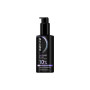 Сироватка для волосся Syoss Intense Plex Leave-in Serum 100 мл (9000101731705)