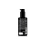 Сироватка для волосся Syoss Intense Plex Leave-in Serum 100 мл (9000101731705)