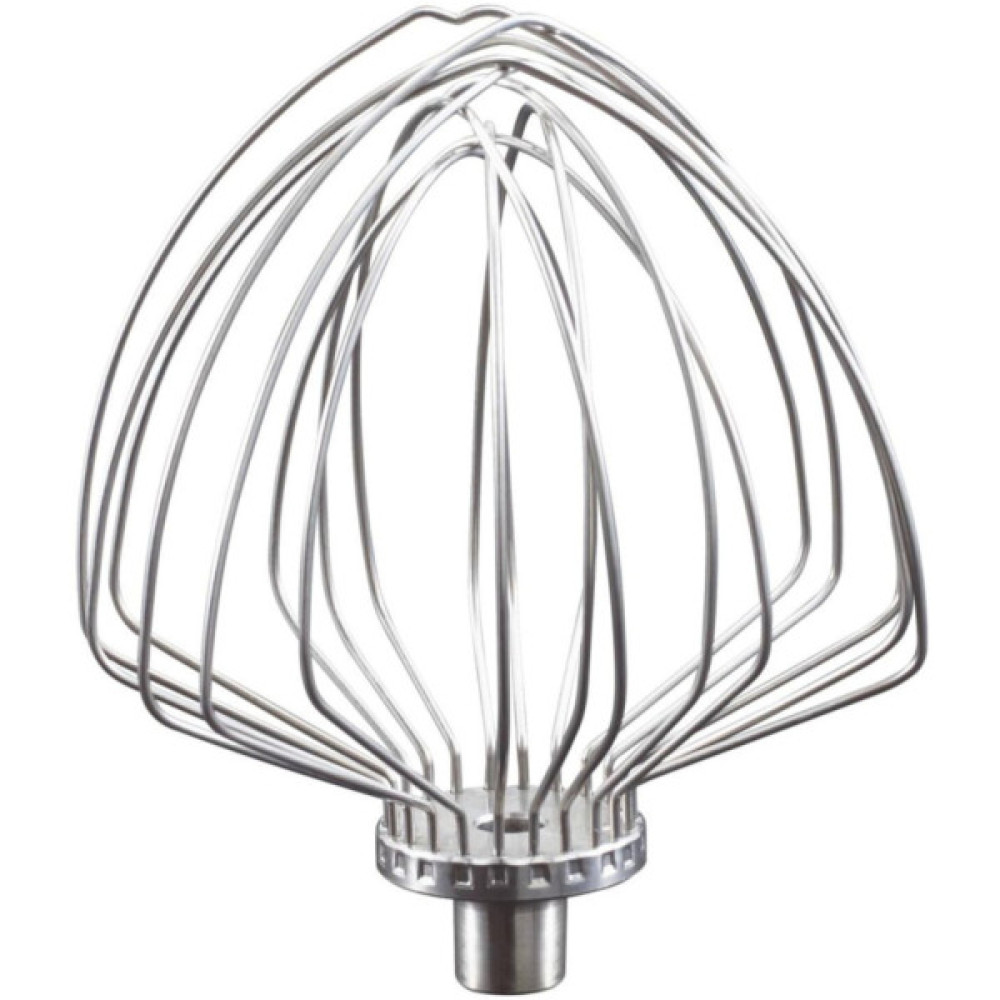 Кухонний комбайн KitchenAid 5KSM70SHXEOB