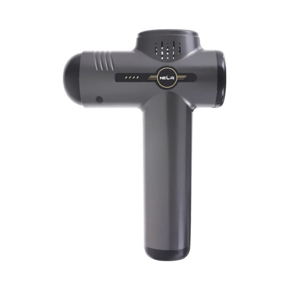 Масажер Neor PULSE 25 GY