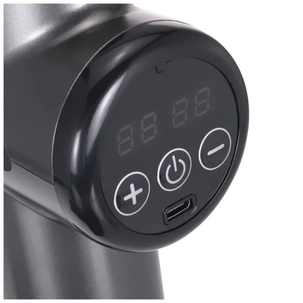 Масажер Neor PULSE 25 GY