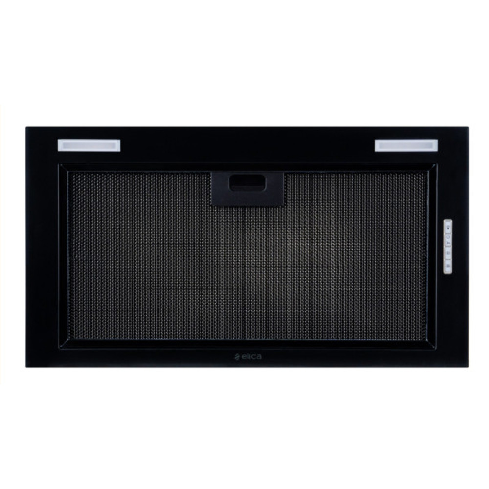Витяжка кухонна Elica CT23 BL MAT/A/52