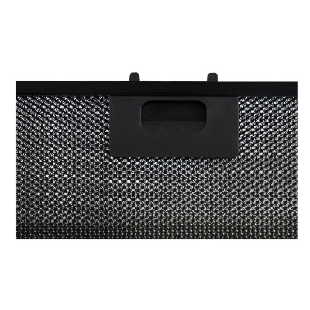 Витяжка кухонна Elica CT23 BL MAT/A/52