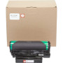 Драм картридж BASF Samsung CLP-310/315, CLX-3170/3175, CLT-R409 (DR-CLTR409) Драм картридж BASF Samsung CLP-310/315, CLX-3170/3175, CLT-R409 (DR-CLTR409)
