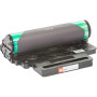 Драм картридж BASF Samsung CLP-310/315, CLX-3170/3175, CLT-R409 (DR-CLTR409) Драм картридж BASF Samsung CLP-310/315, CLX-3170/3175, CLT-R409 (DR-CLTR409)