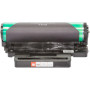 Драм картридж BASF Samsung CLP-310/315, CLX-3170/3175, CLT-R409 (DR-CLTR409) Драм картридж BASF Samsung CLP-310/315, CLX-3170/3175, CLT-R409 (DR-CLTR409)