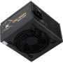 Блок живлення Vinga 700W (VPS-700P1)