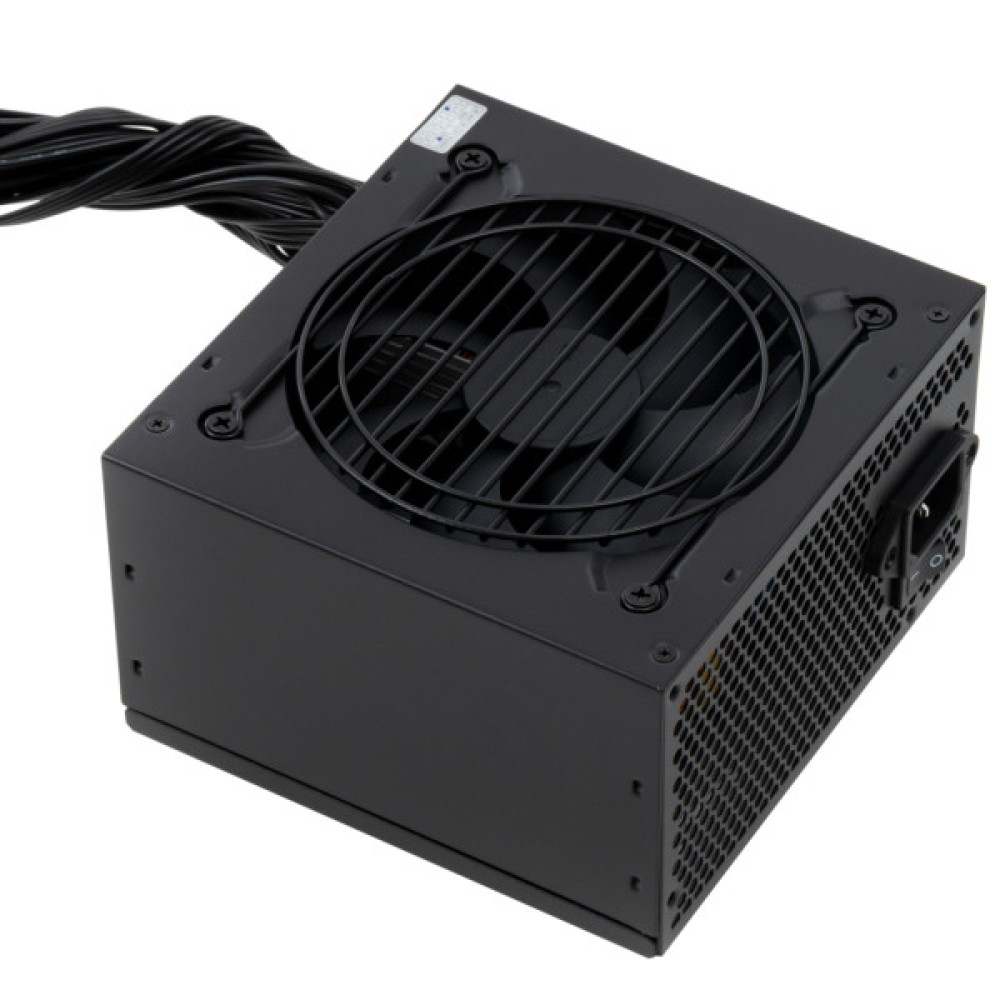 Блок живлення Vinga 700W (VPS-700P1)