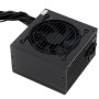 Блок живлення Vinga 700W (VPS-700P1)