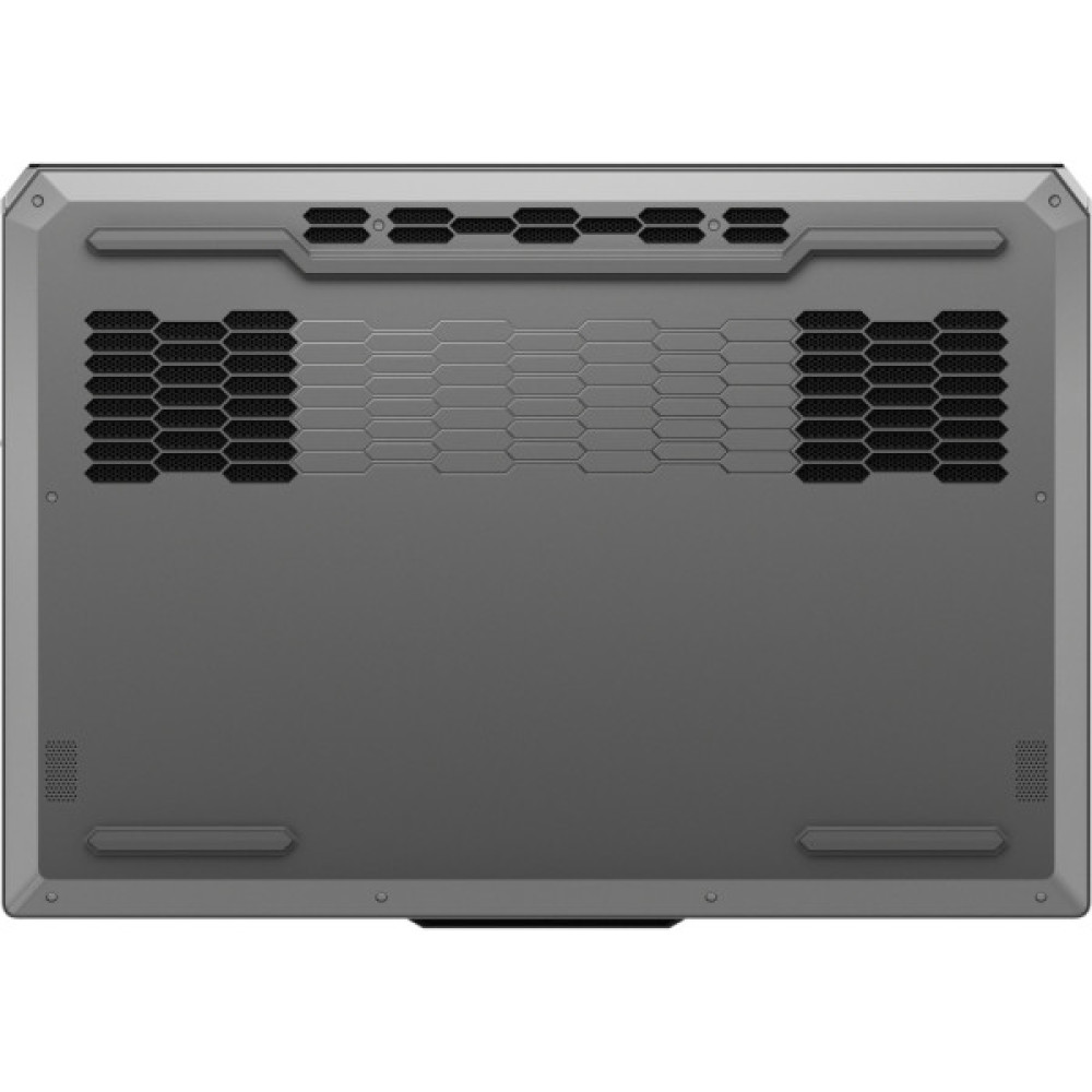 Ноутбук Lenovo LOQ 17IRX10 (83JH00B7RA)