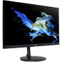 Монітор Acer CB272D6bmiprcx (UM.HB7EE.605)