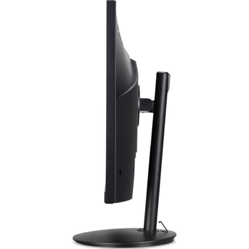 Монітор Acer CB272D6bmiprcx (UM.HB7EE.605)