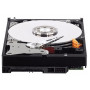 Жорсткий диск WD  4TB 3.5" 256MB SATA Purple Surveillance