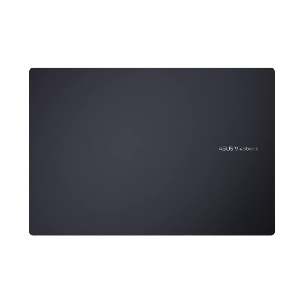 Ноутбук ASUS Vivobook 18 M1807GA-S8004W 18" WUXGA IPS, AMD AI 7 445, 32GB, F1TB, UMA, Win11, Блакитний