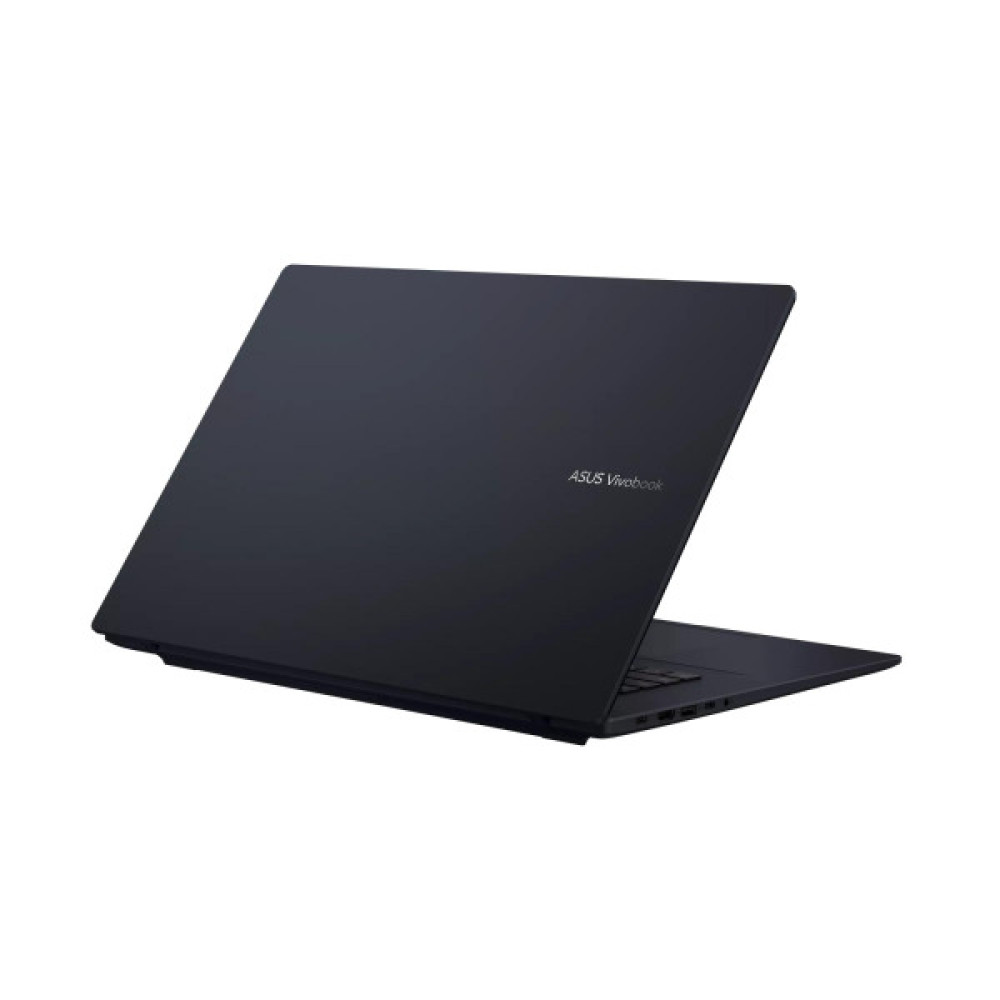 Ноутбук ASUS Vivobook 18 M1807GA-S8004W 18" WUXGA IPS, AMD AI 7 445, 32GB, F1TB, UMA, Win11, Блакитний