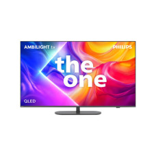 PHILIPS 55PUS9010/12