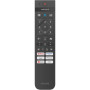 PHILIPS 55PUS9010/12