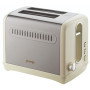 Тостер Gorenje T1100CLI Тостер Gorenje T1100CLI