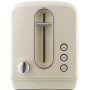 Тостер Gorenje T1100CLI Тостер Gorenje T1100CLI