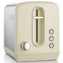 Тостер Gorenje T1100CLI Тостер Gorenje T1100CLI