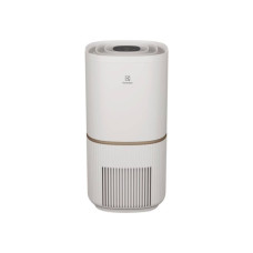 Очисник повітря Electrolux EPO50571SW