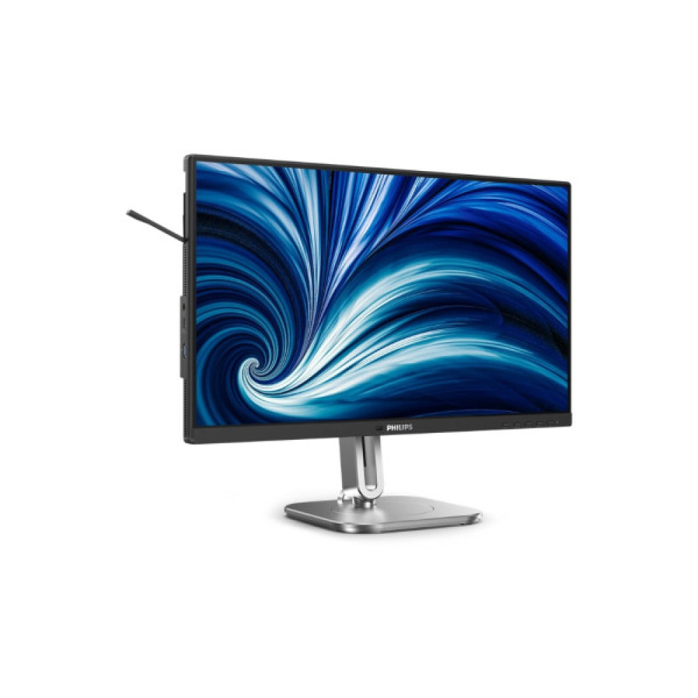 Монітор Philips 24B2N4200/00