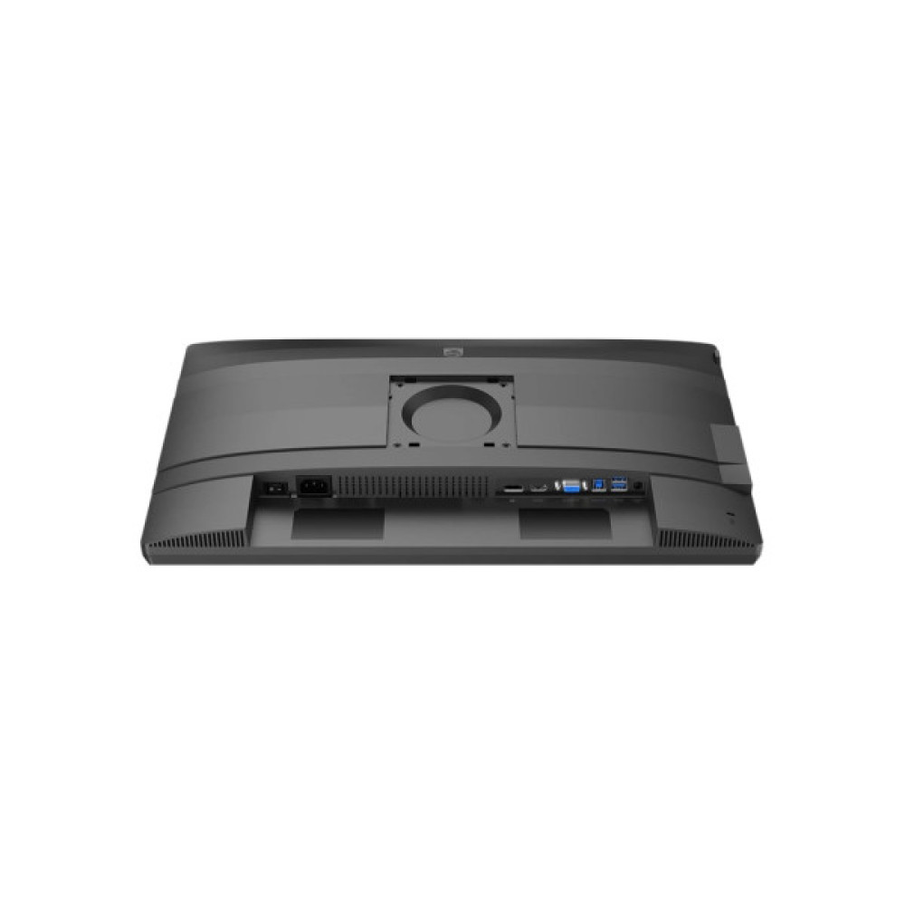 Монітор Philips 24B2N4200/00