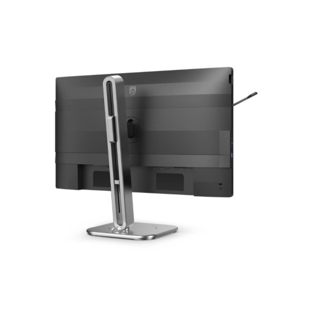 Монітор Philips 24B2N4200/00