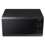 Мікрохвильова піч Samsung MG 23 DG 4524AGUA (MG23DG4524AGUA)