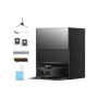 Пилосос Dreame Aqua 10 Roller Black (RLH31CE-BL)