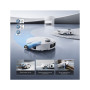 Пилосос Dreame Aqua 10 Roller Black (RLH31CE-BL)