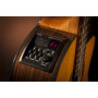 Гітара класична Takamine GC5CE NAT (221976) Гітара класична Takamine GC5CE NAT (221976)