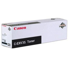 Тонер Canon C-EXV35 black for iR8085 (70K) (3764B002) Тонер Canon C-EXV35 black for iR8085 (70K) (3764B002)