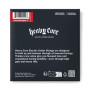 Струни для гітари Jim Dunlop Heavy Core Electric Guitar Strings 10-60 | 7-String (DHCN1060-7) Струни для гітари Jim Dunlop Heavy Core Electric Guitar Strings 10-60 | 7-String (DHCN1060-7)