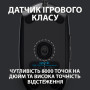 Мишка Logitech G102 Lightsync Black (910-005823) Мишка Logitech G102 Lightsync Black (910-005823)