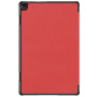 Чохол до планшета BeCover Smart Case Lenovo Tab M10 TB-328F (3rd Gen) 10.1" Red (708286) Чохол до планшета BeCover Smart Case Lenovo Tab M10 TB-328F (3rd Gen) 10.1" Red (708286)