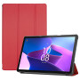 Чохол до планшета BeCover Smart Case Lenovo Tab M10 TB-328F (3rd Gen) 10.1" Red (708286) Чохол до планшета BeCover Smart Case Lenovo Tab M10 TB-328F (3rd Gen) 10.1" Red (708286)