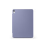 Чохол до планшета BeCover Ultra Slim Origami Magnetic Apple iPad Mini 7 2024 Deep Purple (712950) Чохол до планшета BeCover Ultra Slim Origami Magnetic Apple iPad Mini 7 2024 Deep Purple (712950)