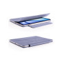 Чохол до планшета BeCover Ultra Slim Origami Magnetic Apple iPad Mini 7 2024 Deep Purple (712950) Чохол до планшета BeCover Ultra Slim Origami Magnetic Apple iPad Mini 7 2024 Deep Purple (712950)