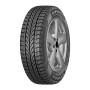 Шина Fulda Conveo Trac 3 225/65R16 112/110R