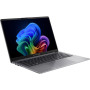 Ноутбук ASUS Expertbook P5 P405CSA-NZ0574X (90NX0861-M00RY0) Ноутбук ASUS Expertbook P5 P405CSA-NZ0574X (90NX0861-M00RY0)