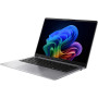 Ноутбук ASUS Expertbook P5 P405CSA-NZ0574X (90NX0861-M00RY0) Ноутбук ASUS Expertbook P5 P405CSA-NZ0574X (90NX0861-M00RY0)
